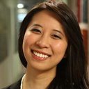 延边电信手机流量卡